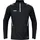 schwarz/weiß 3XL