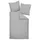 platin 200 x 200 cm + 2 x 80 x 80 cm