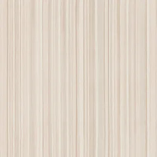 Bricoflor Gestreifte Tapete in Grau Beige Moderne Streifentapete mit Vinyl für Wohnzimmer und Schlafzimmer Abwaschbare Vliestapete mit Streifen