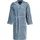 flanell M