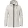 Enixa Fleecejacke Braun 46