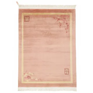 China 90 Line Teppich 170x230