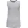 F-Dry Tanktop white XL