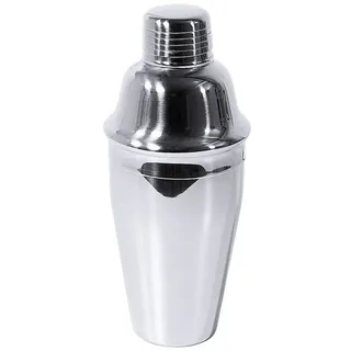 Contacto Cobbler Cocktailshaker 0,5 l