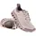 Damen Fade / Heron 42