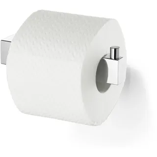 Zack LINEA Toilettenpapierhalter edelstahl hochglänzend