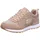 tan/rose gold 38