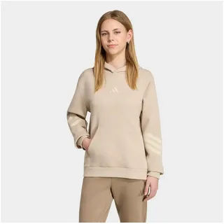 adidas Hoodie Beige 164