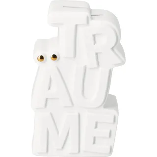 räder Spardose Träume