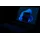 15,6'' Intel Core i5-13420H 16 GB RAM 512 GB SSD Cosmic Blue
