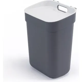 Curver Ready to Collect 10 l Dunkelgrau