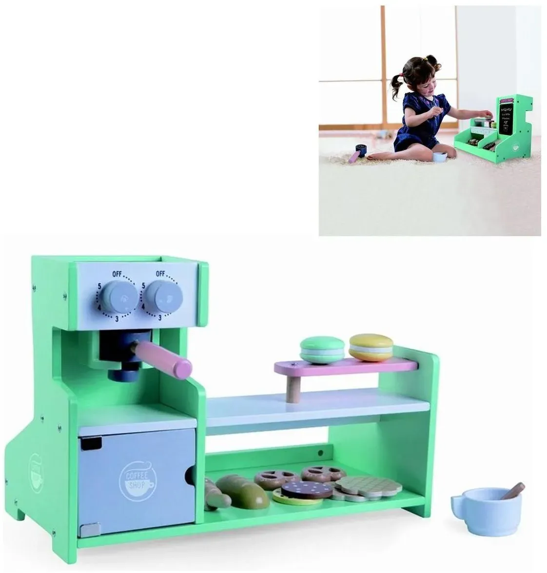 Produktbild