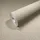 Beige 34175