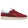 Retro Red / Chalk / Future Cyan 40,5