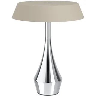 EGLO Turcio Beige 1