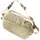 4 One Size beige