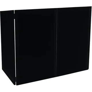 Omnitronic DJ Booth