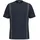 Head Racket Club 25 Tech blau 2XL