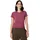 Chll KNT Md CRP T-Shirt Rot/L