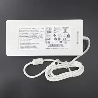 Netzadapter, 19 V, 9,48 A, kompatibel mit LG 38uc99 – W LCD Display da – 180c19 eay64449304