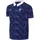 Heimtrikot 2026 (Replica) Kinder XL