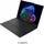 Intel Core Ultra 7 256V 16 GB RAM 512 GB SSD 22AY002PGE
