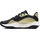 Under Armour Unisex Ua LowBasketball Schuhe Basketballschuhe