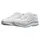 Damen Summit White/White/Pure Platinum 38