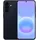 12 GB RAM 512 GB Awesome Navy