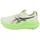 Herren Cream/Black 42,5