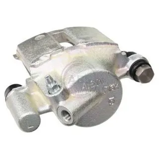 A.B.S. Bremssattel