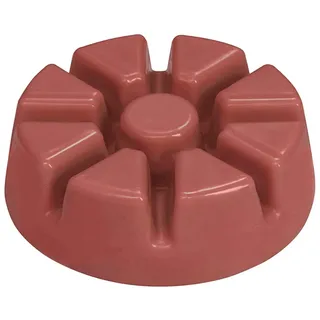 PartyLite Scent Plus Melts Zimt-Holz-Steine