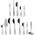 68-tlg. (1263739081)