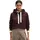 Sweatshirt rot XXL