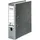 Ordner Recycling 8 cm DIN A4 grau