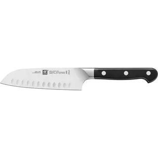 ZWILLING Santokumesser ZWILLING Pro