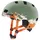 51-55 cm Kinder moss green/sand matt 2022