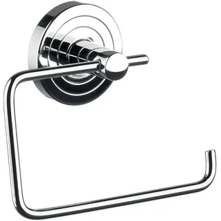 EMCO Polo ohne Deckel chrom,