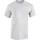 ash grey heather S