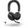 USB-C MS Teams schwarz