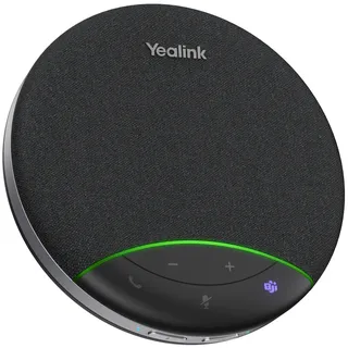 Yealink SP92 USB-C/A