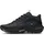 Basketballschuhe schwarz Größe 42