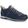 Herren Atlantic Blue/Black 41 1/2