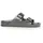 Anthracite 43