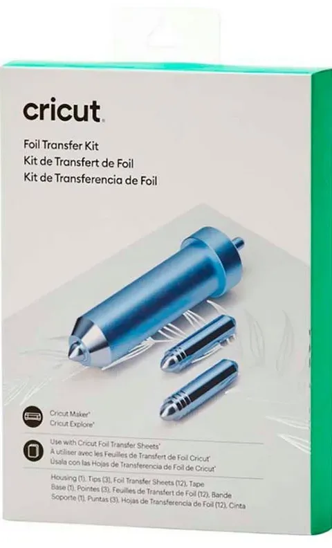 Produktbild