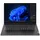 15,6" Intel Core i5-13420H 8 GB RAM 512 GB SSD Win 11 Pro Schwarz