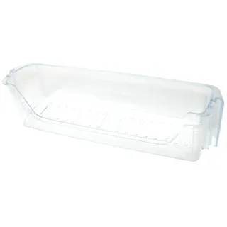 Beko 4206430100 Flavel Kühlschrank-Flaschenhalter/Türregal