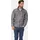 Lederjacke 52