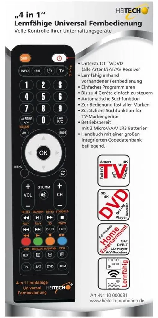 Produktbild