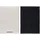 OCI DIE TEPPICHMARKE Teppich OCI DIE TEPPICHMARKE beige schwarz creme B 80cm H 5mm L 150cm Polyester Teppiche Teppich Wendeteppich weiche flache Oberfläche